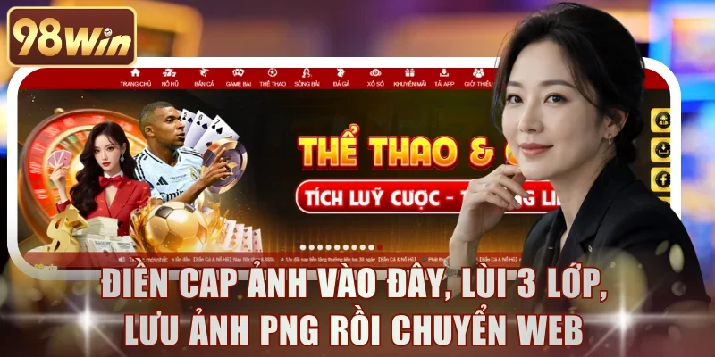 Các dấu mốc đáng nhớ của nữ CEO tài năng
